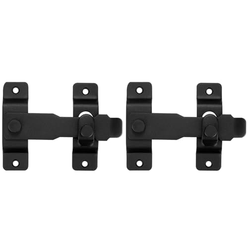 Matte Black_2 Pack