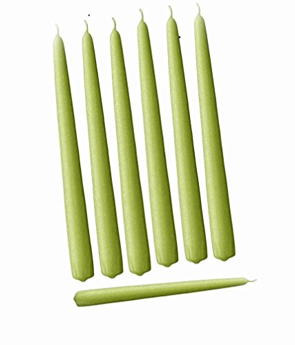 Fresh Green (Individual Wrapped)