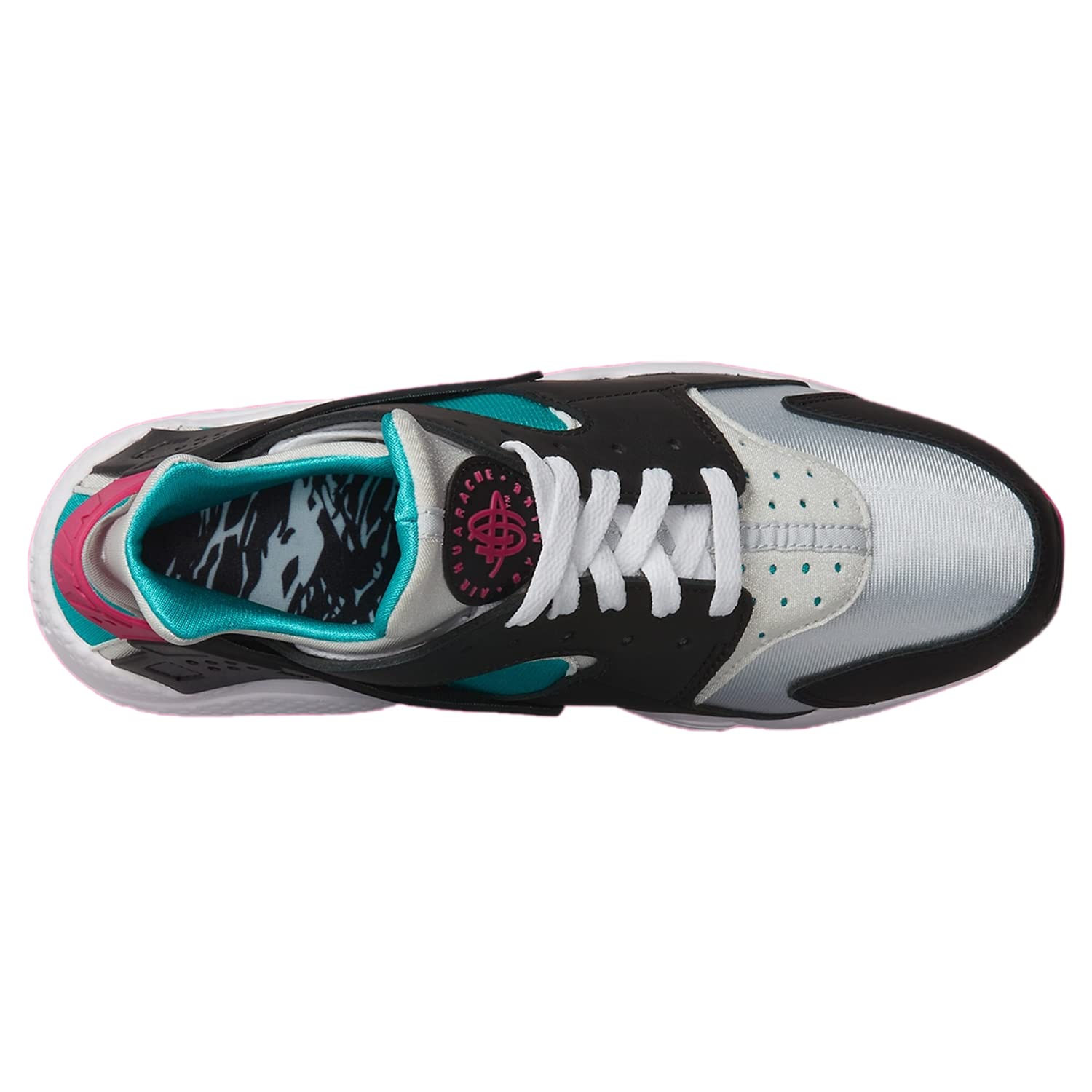 Nike Men's Running Shoes - Lightweight Comfortable Sneakers for Jogging, Gym, Workouts & Daily Wear | Perfect for Walking, Training & Casual Style | Ideal for Fitness Enthusiasts & Active Lifestyles