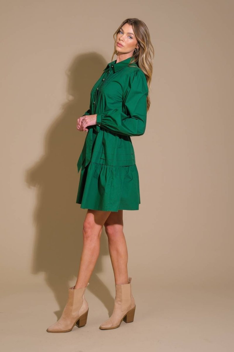 Stylish Aesthetic Pose Woven Mini Dress for Women - Perfect for Summer Parties, Date Nights & Beach Vacations