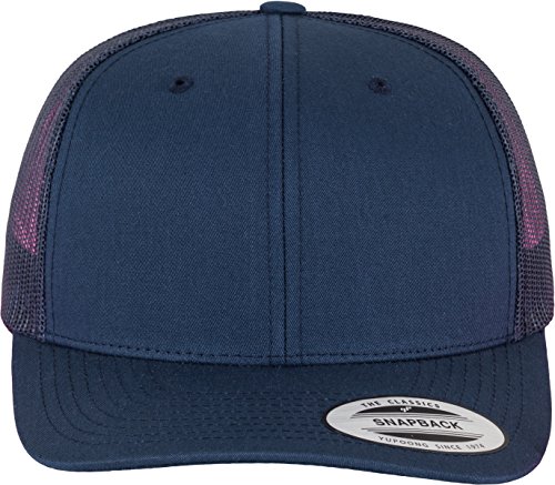 Blue (Marine)