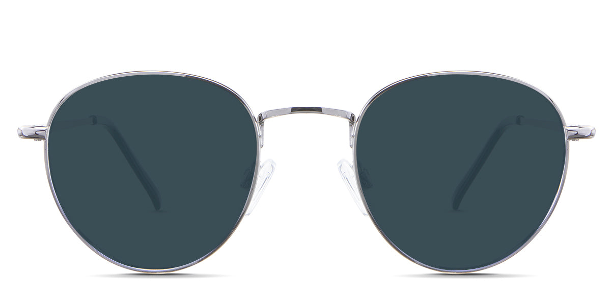 Allison Women's Prescription Sunglasses - UV Protection, Fashionable & Comfortable for Driving, Outdoor Activities & Daily Wear