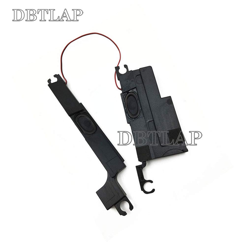 Original HP 15.6