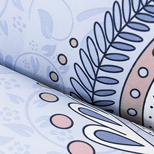 Pattern 04