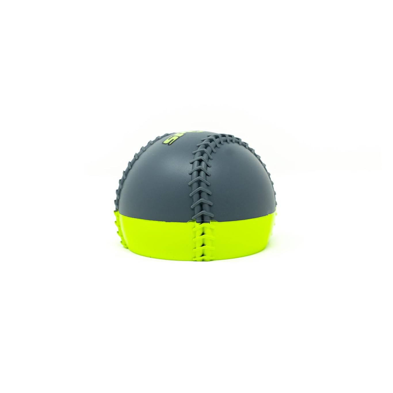 Spin Trainer for Softball Pitchers | USA Team-Developed Pitching Aid | Improve Ball Rotation & Control | Perfect for Practice & Game Training