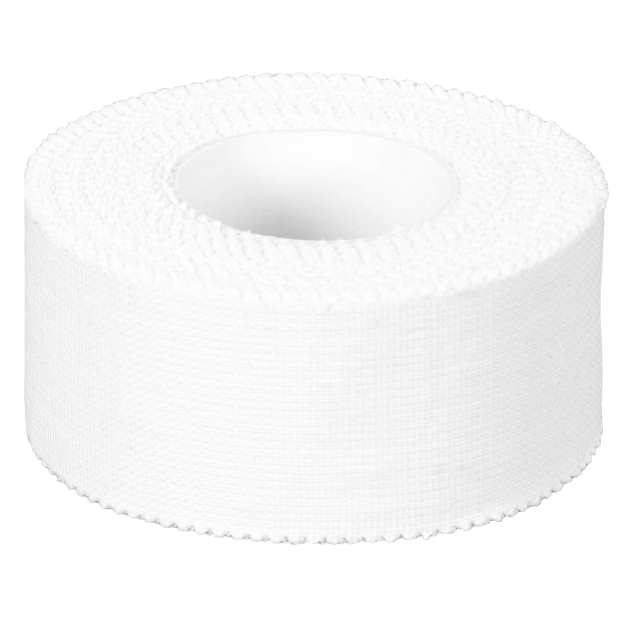 TITLE Boxing Hand Wrap Tape - 15 Rolls of Premium Boxing Hand Wraps for Training & Protection | Perfect for Boxing, MMA, Kickboxing & Fitness Workouts