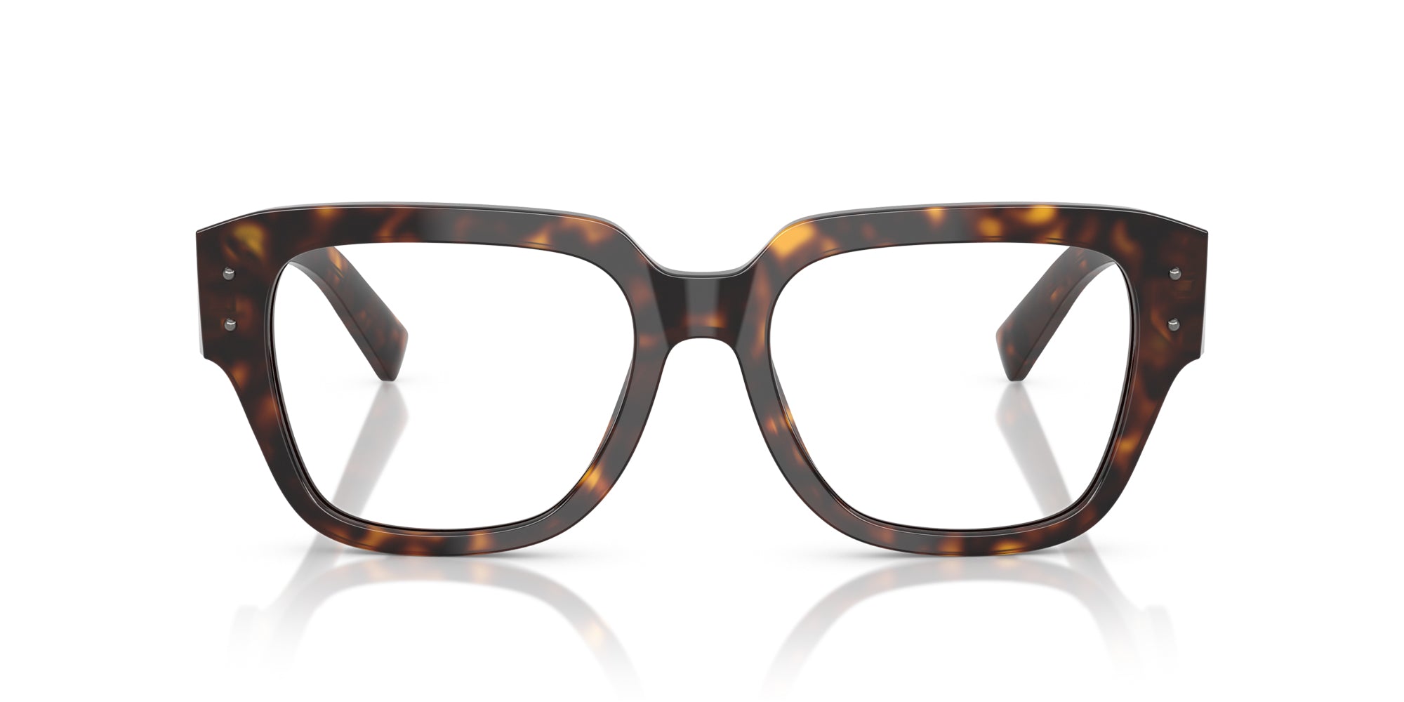 Dolce&Gabbana DG3405 Sunglasses - Luxury Designer Shades for Women & Men | Perfect for Beach, Driving & Fashion Outfits