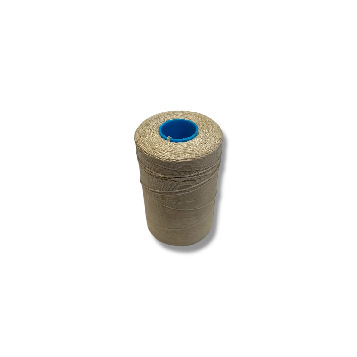Coats Classic Waxed Braided Polyester Thread 1.0mm - Heavy Duty Sewing Thread for Leather, Upholstery & Outdoor Gear