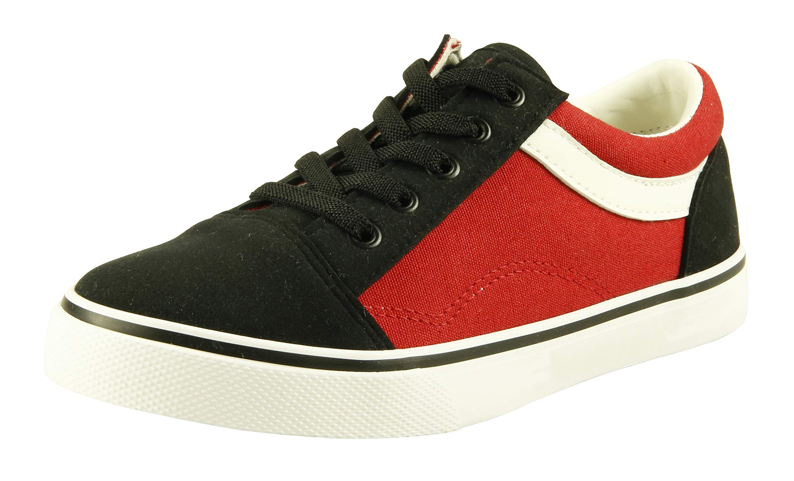 The Doll Maker Fresh Slip-On Sneakers for Women - Comfortable Casual Walking Shoes - Perfect for Running, Travel & Everyday Wear