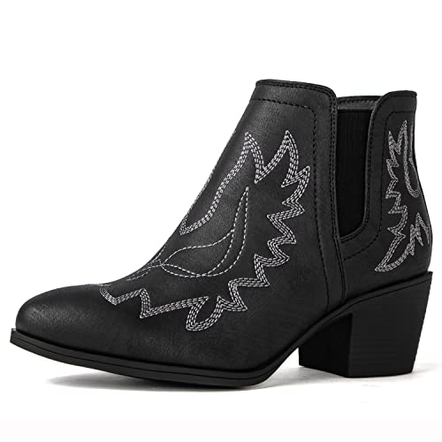 21yy01 Black3