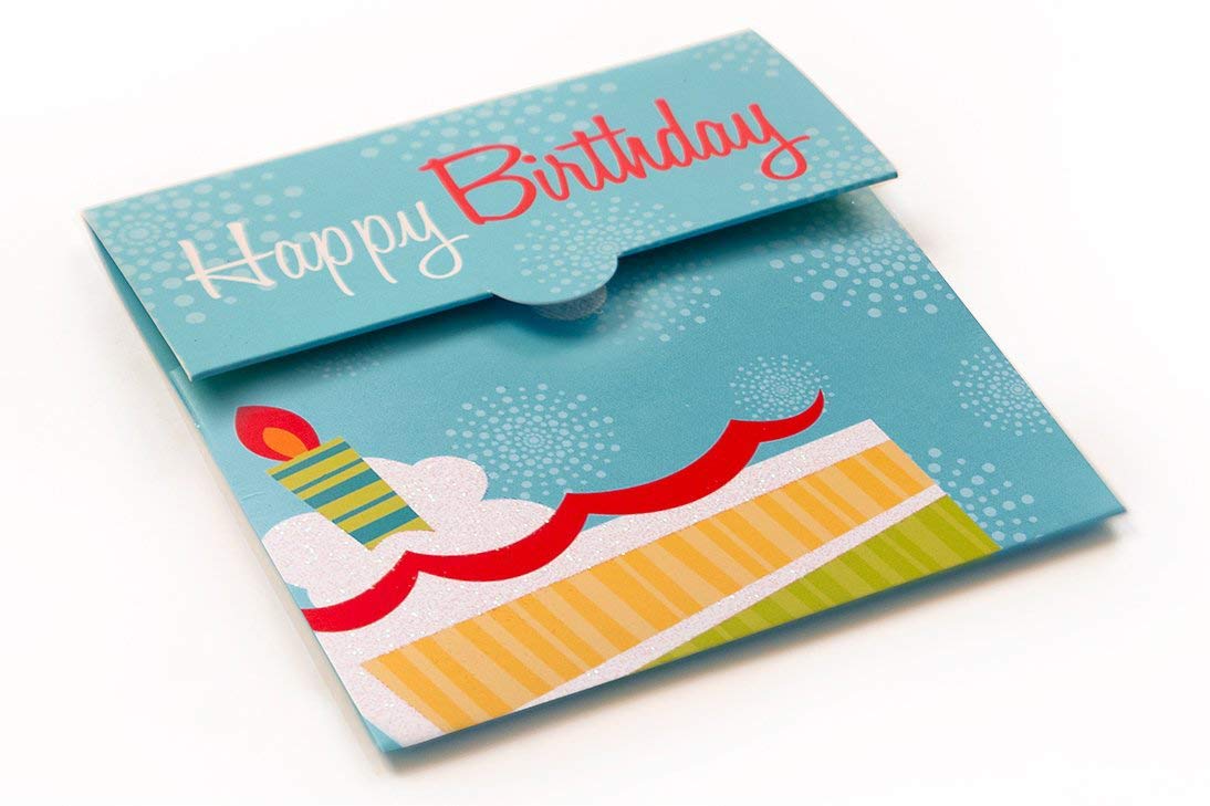 Amazon UK Gift Card - Custom Amount for Birthday, Anniversary & Special Occasions | Perfect Gift for Friends & Family | Digital & Physical Delivery Options