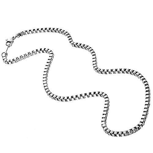 White 3mm wide