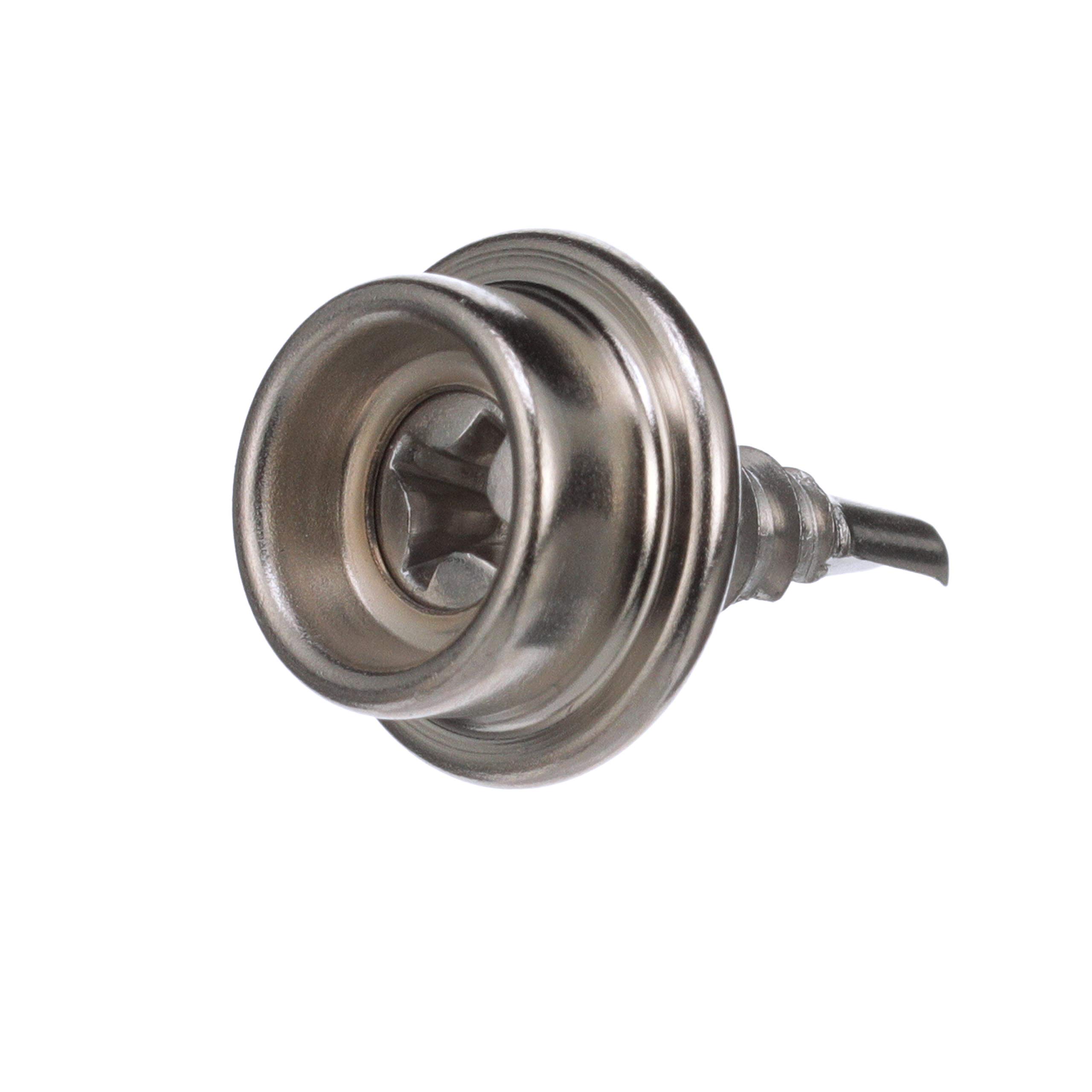 Seachoice Boating Hardware & Maintenance Supplies - Marine Boat Parts & Accessories for Fishing, Sailing & Water Sports