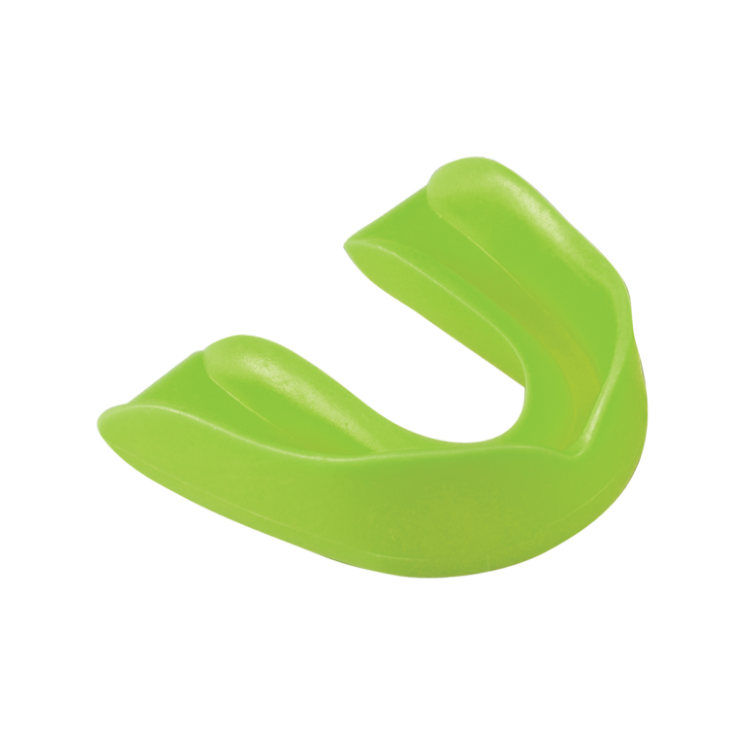 Master Mouthguard - Custom Fit Dental Night Guard for Teeth Grinding & TMJ Relief - Perfect for Sleep, Sports & Teeth Protection