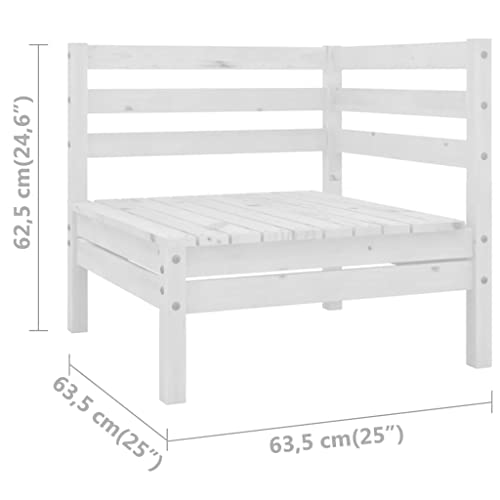 White-f