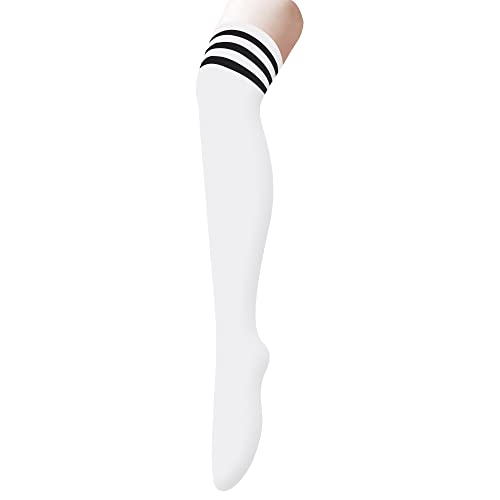 Z White Black