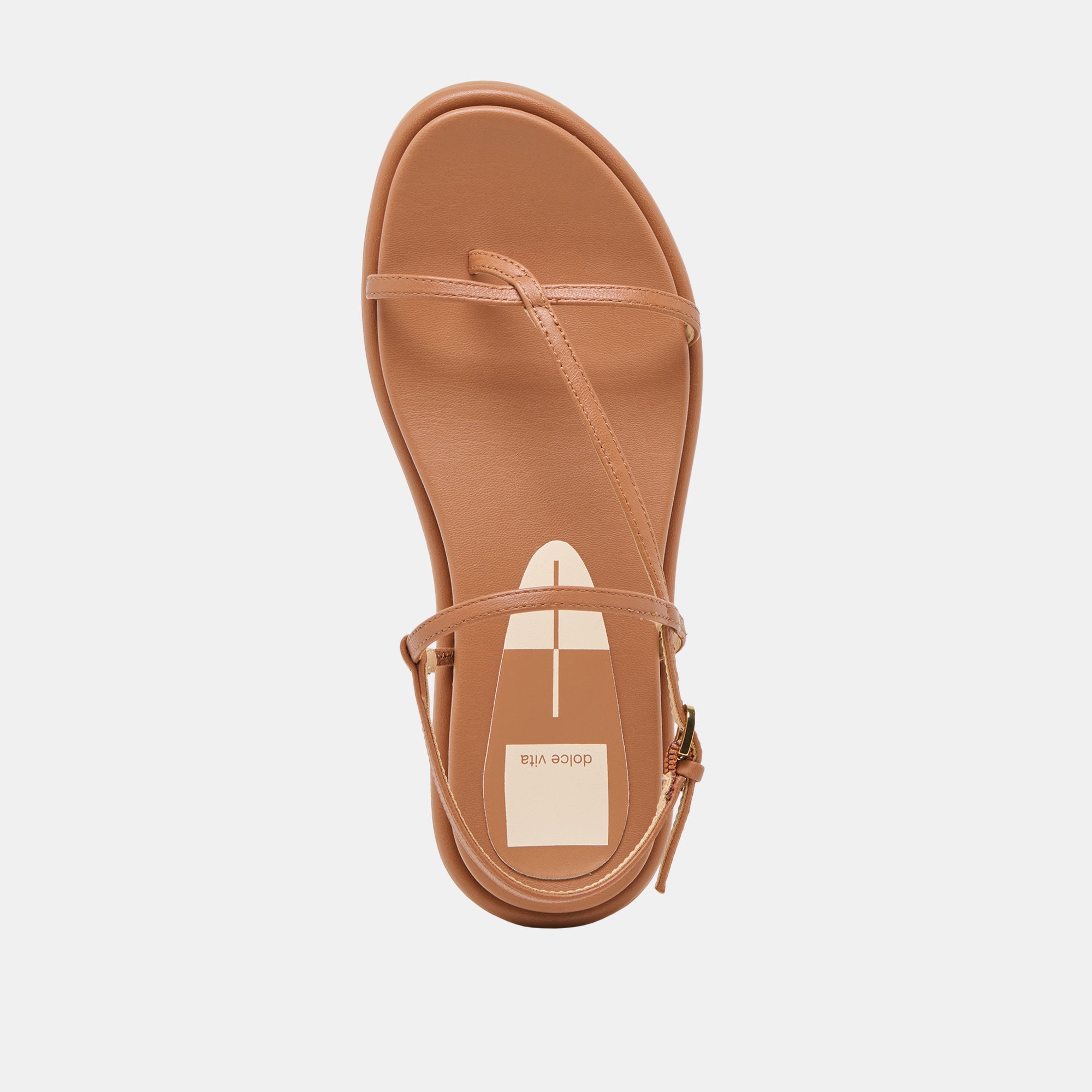 Dallen Sandals for Women & Men - Genuine Saddle Leather Comfortable Walking Shoes | Perfect for Beach, Vacation & Summer Outdoor Activities