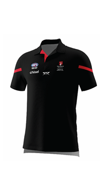 Women's Polo Shirt - Comfortable & Stylish Casual Top for Golf, Work & Everyday Wear