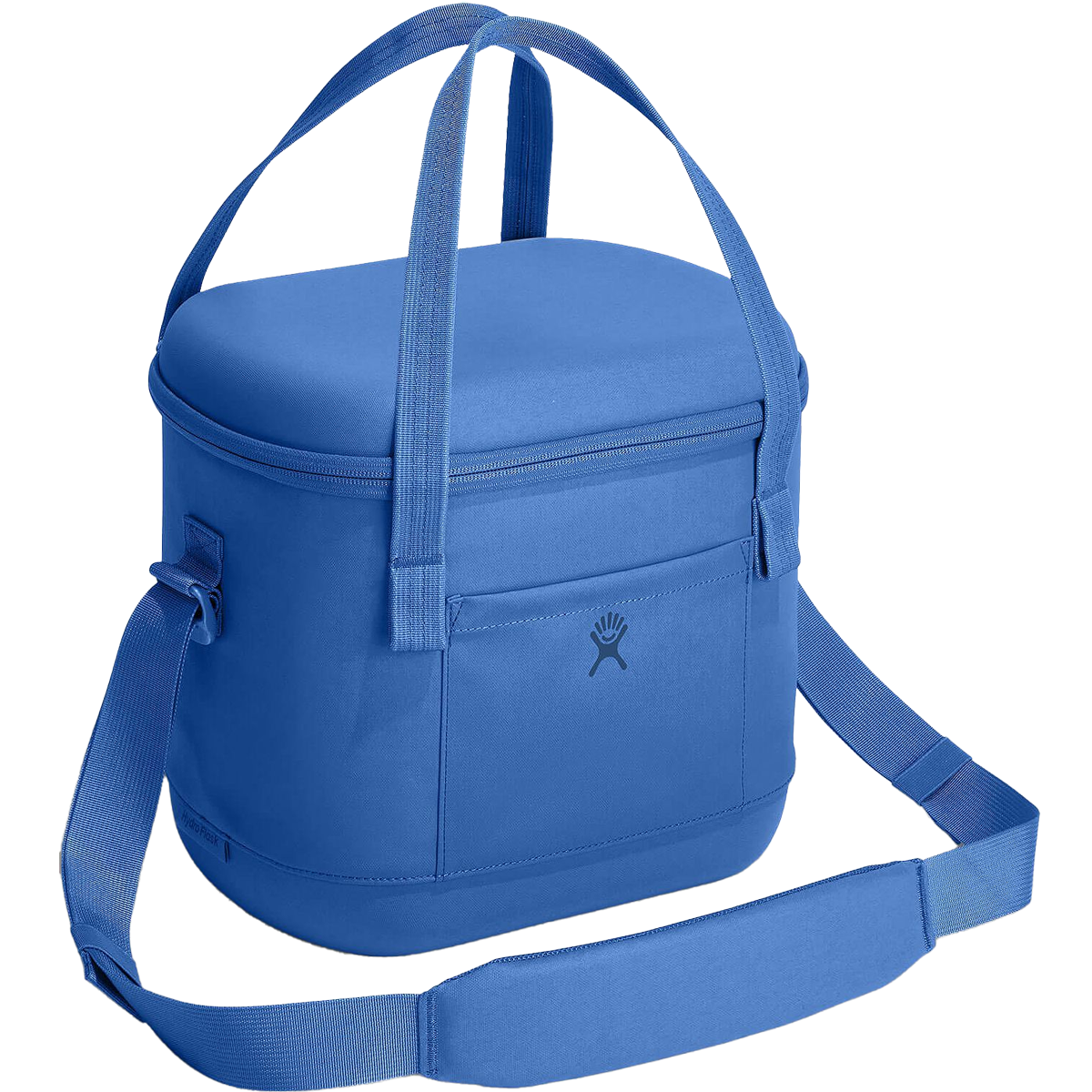 12L Insulated Soft Cooler Bag - Lightweight, Leakproof & Portable for Picnics, Beach, Camping & Outdoor Adventures