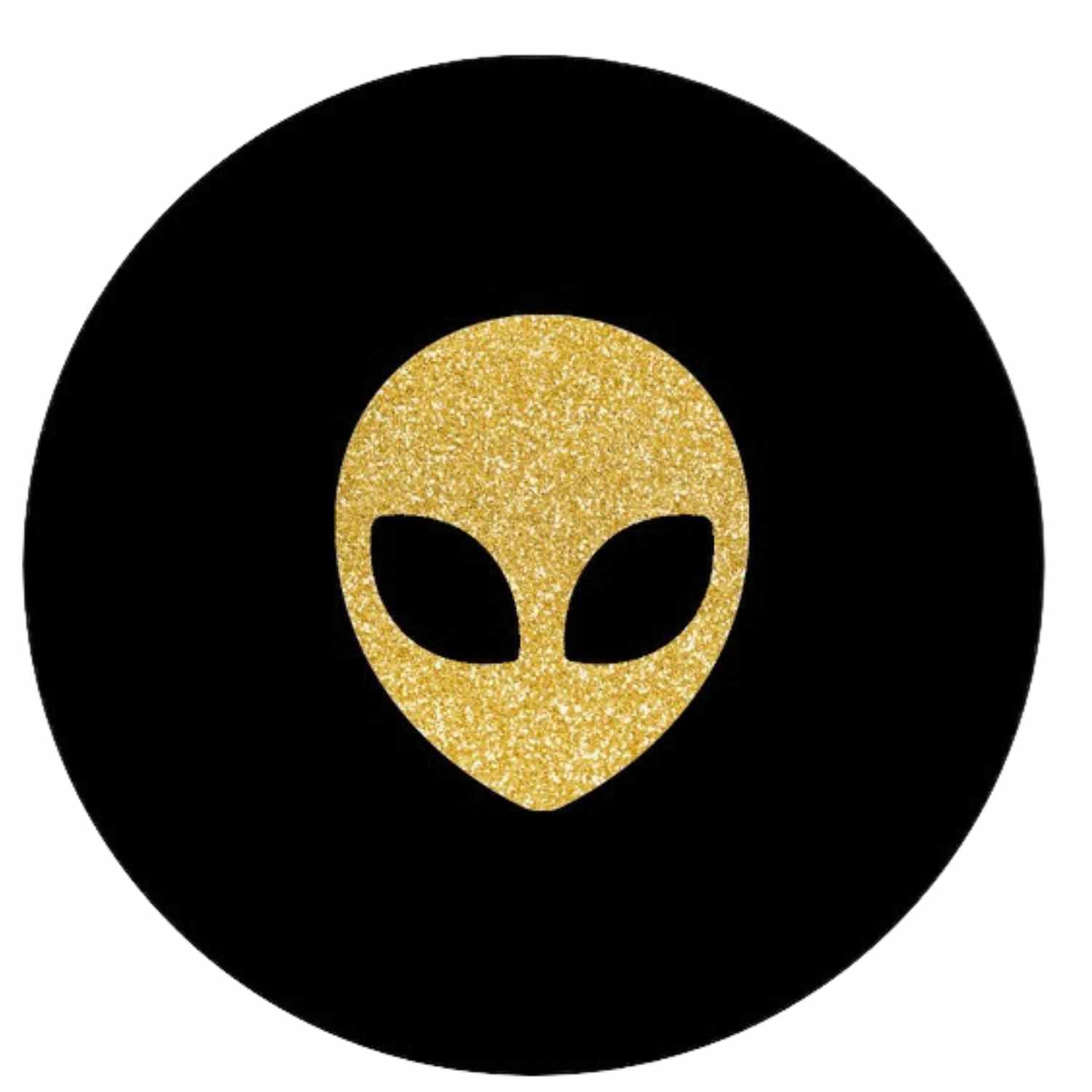ELITE Alien Spare Bowling Ball - High Performance Bowling Ball for Strikes & Spares | Perfect for League Play & Tournament Bowling