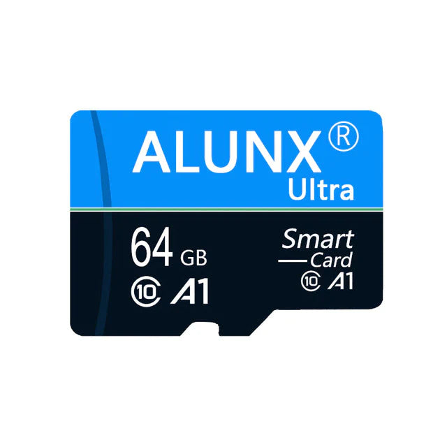 Best SD Cards for Cameras, Phones & Drones - High Speed Memory Cards for Photography, 4K Video & Gaming - SanDisk, Samsung & Lexar SDHC/SDXC Cards (32GB, 64GB, 128GB, 256GB, 512GB)