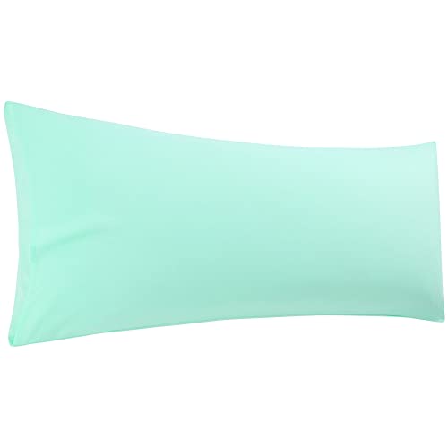 Spa Blue