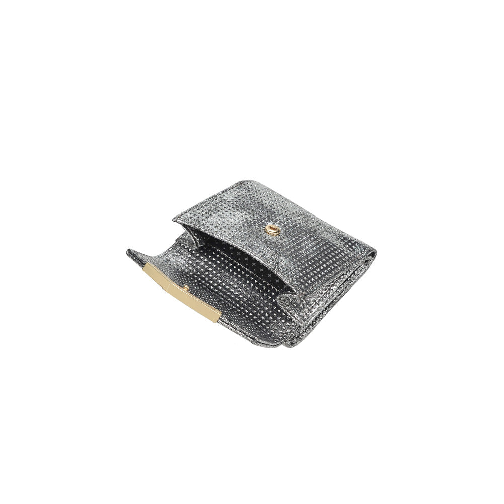 Stormi - Trendy Women's Fashion Apparel & Accessories | Perfect for Casual Outings, Parties & Everyday Wear
