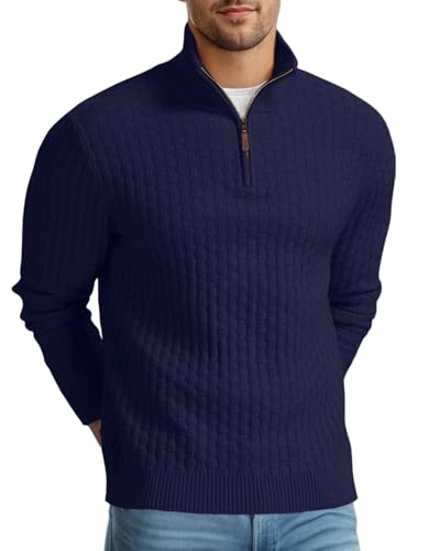 C05 Navy Blue