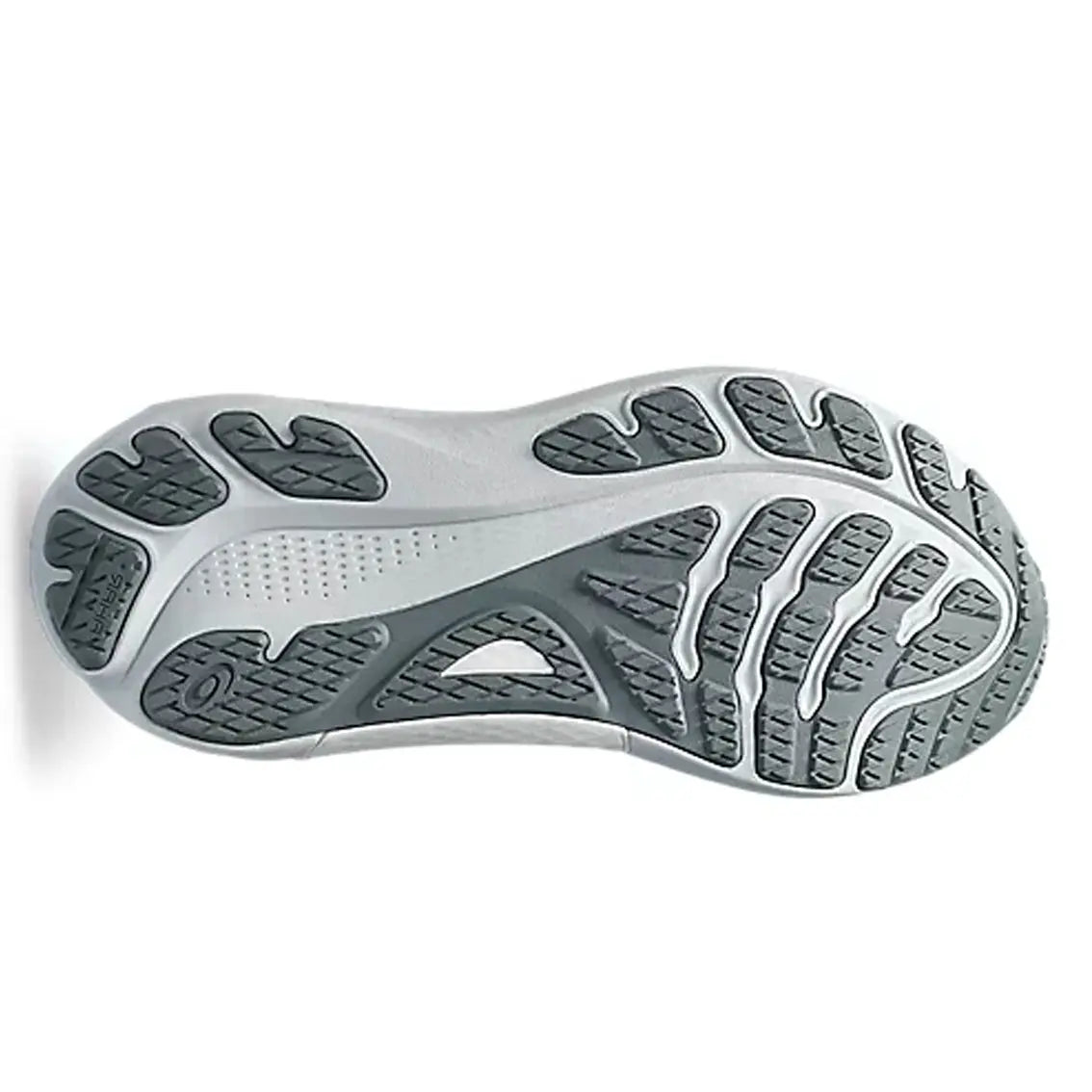 ASICS GEL-Kayano 30 Women's Running Shoes - Lightweight Stability & Cushioning for Long-Distance Running, Jogging, and Gym Workouts