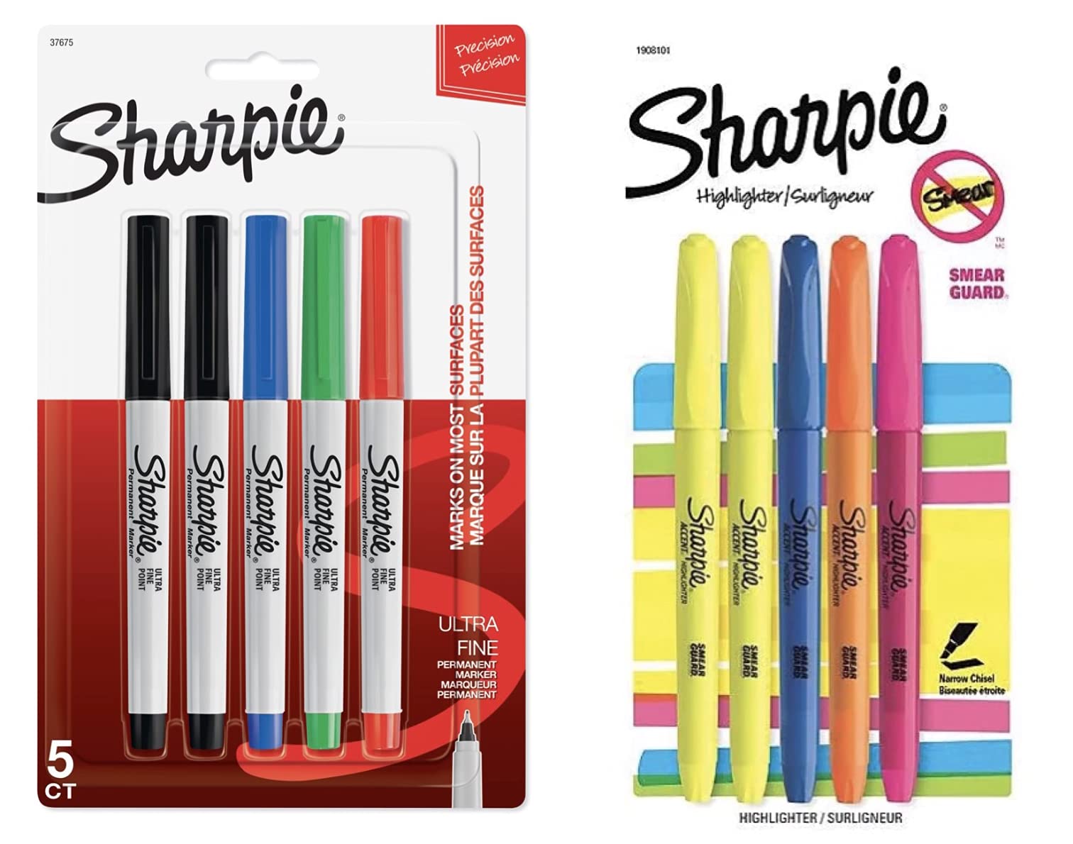 Vowdicua 100+ Piece School Supply Kit - Essential School Supplies with Folders, Notebooks, Pencils, Pens & More | Perfect for Back to School, Classroom & Homeschooling
