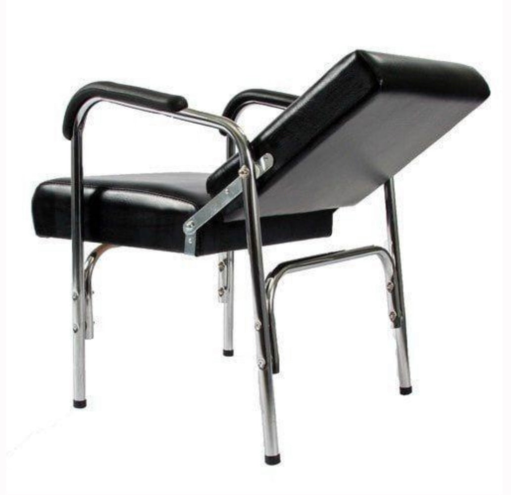 Affordable Shampoo Chair for Salons & Home Use - Comfortable & Durable Hair Washing Chair for Kids & Adults