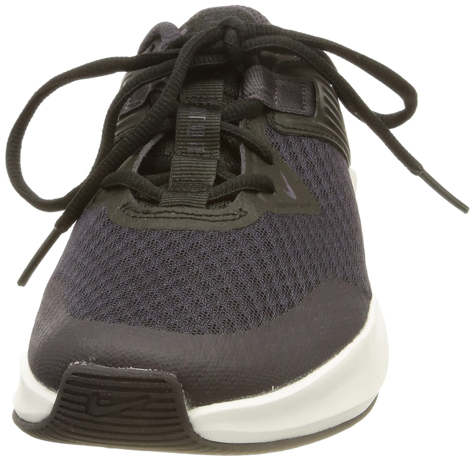 Nike Women's Gymnastics Shoes - Lightweight Sneakers for Training & Competition - Perfect for Gymnastics, Cheerleading & Dance Practice