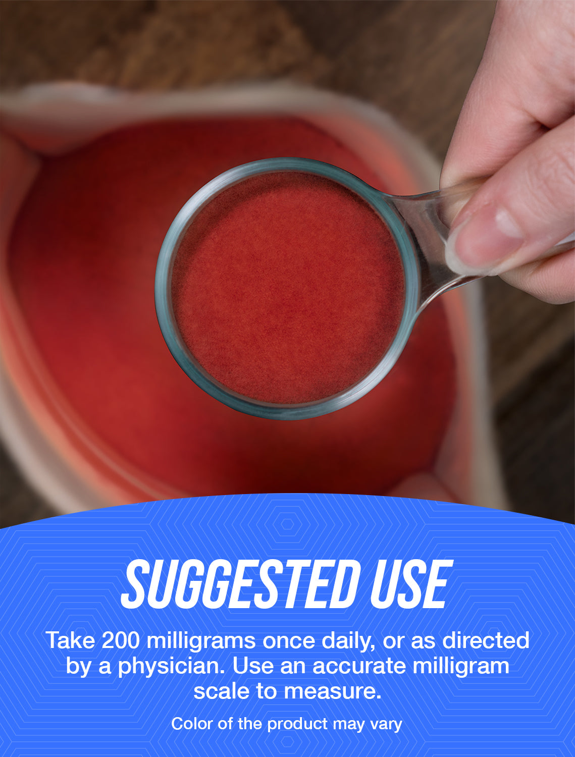 Premium Lycopene Powder 24598353 - Natural Antioxidant Supplement for Heart & Skin Health - Supports Immune System & UV Protection - Ideal for Smoothies, Juices & Dietary Supplements