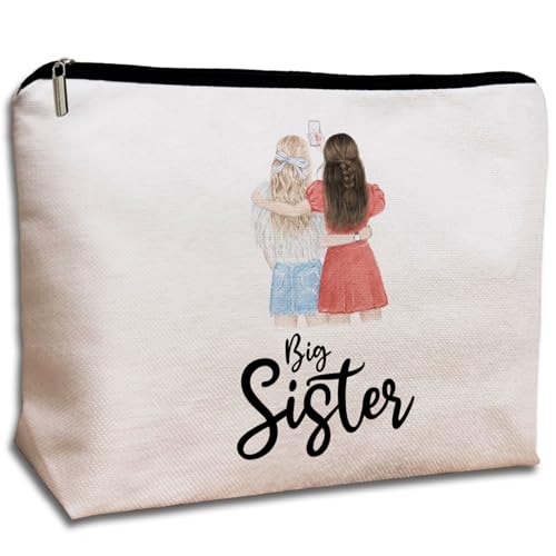 Big Sister