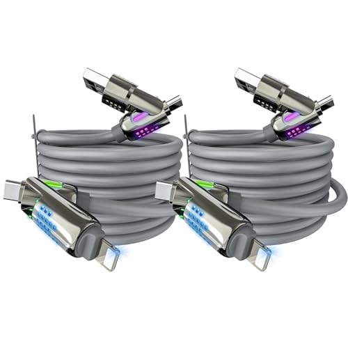 Grey 2 Pack