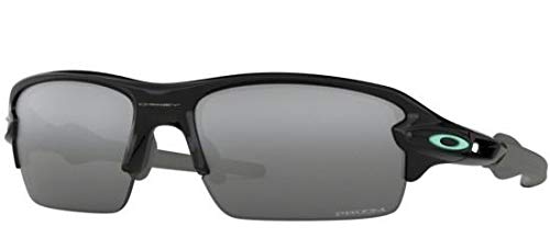 Polished Black/Prizm Black