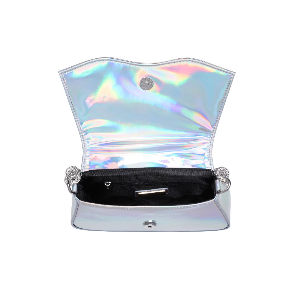 Elegant Cressida Evening Bag for Women - Stylish Clutch Purse for Parties, Weddings & Special Occasions | Perfect Gift for Her