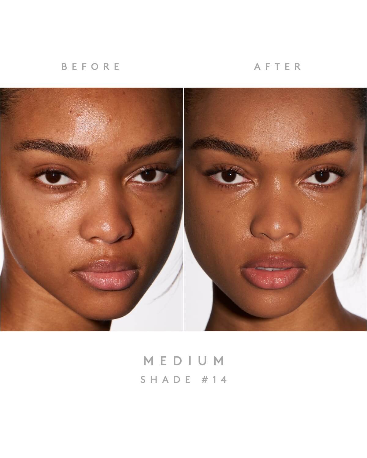 Come Correct Skin Perfecting Bundle - Brightening & Hydrating Skincare Set for Glowing Complexion | Perfect for Daily Routine & Travel Skincare Essentials