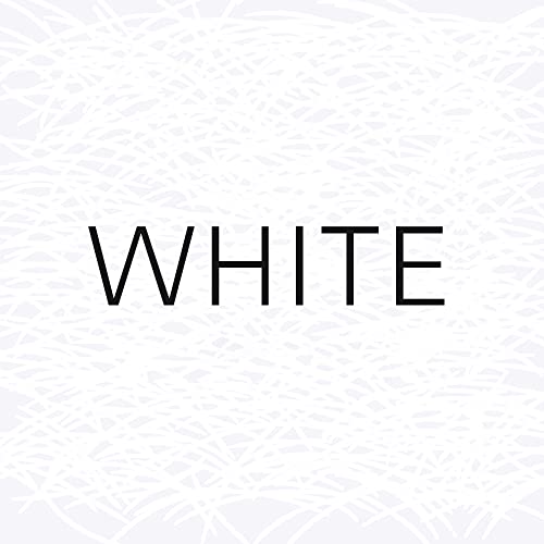 White-11.3''