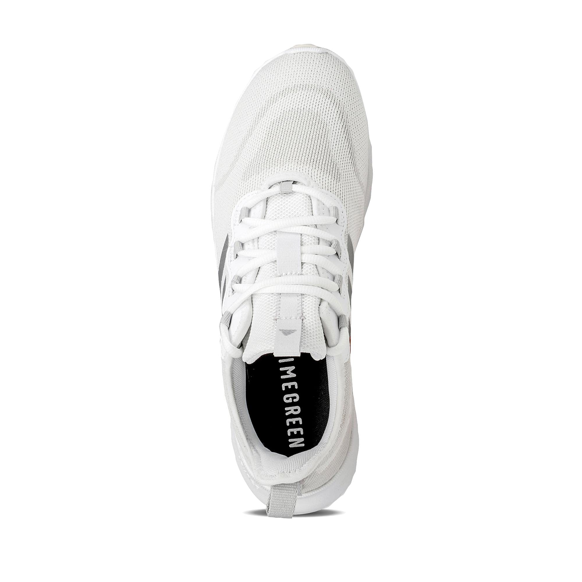 Adidas Women's Nario Move Running Shoes - Lightweight & Breathable for Jogging, Gym Workouts & Daily Wear