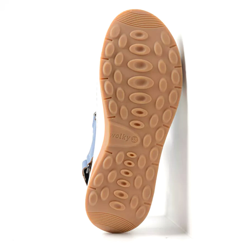 Adura Comfortable & Stylish Women's Sandals - Perfect for Beach, Walking & Summer Outfits