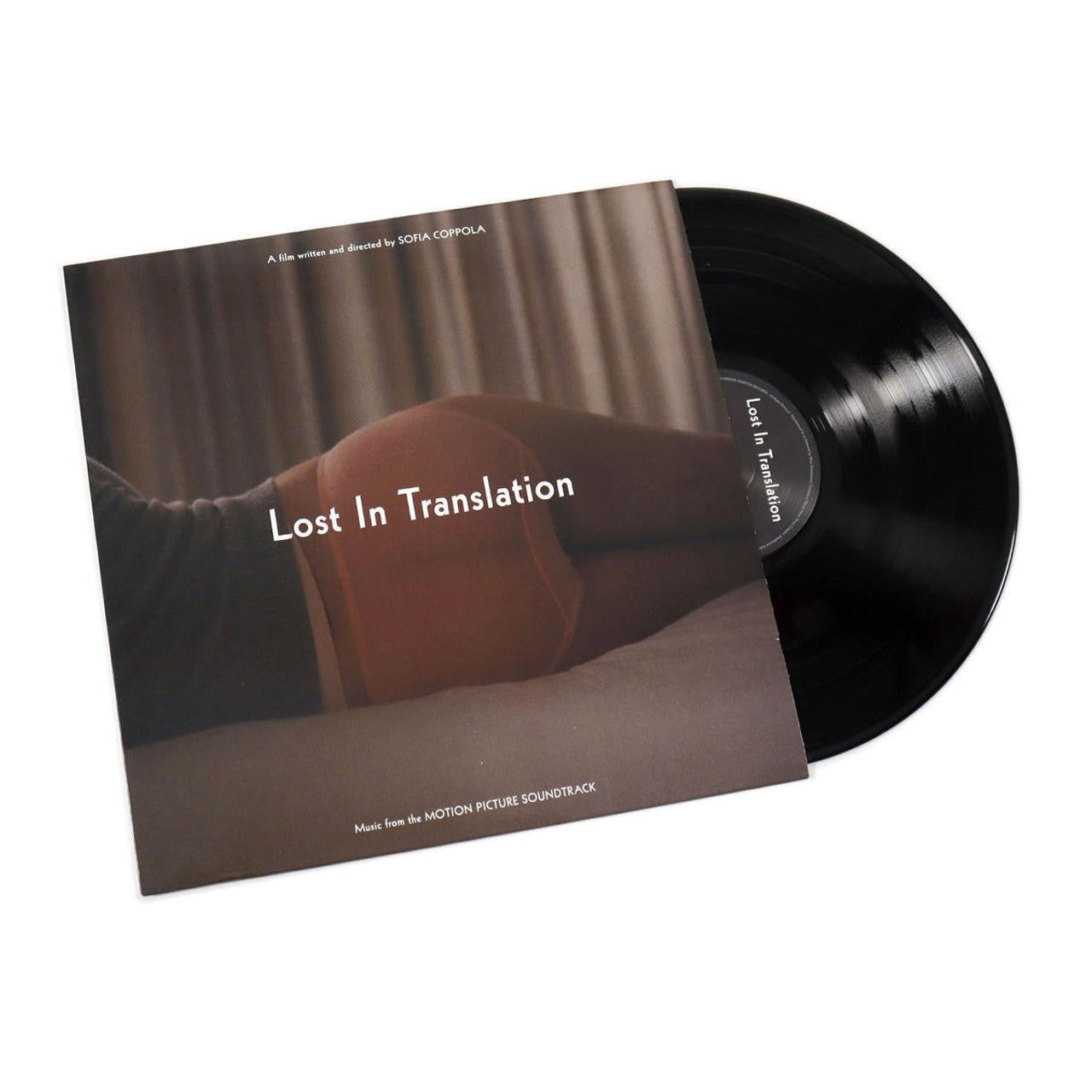 Lost in Translation - Bilingual English Chinese Dictionary Book for Travelers & Language Learners | Perfect for Study, Business Trips & Cultural Exchange