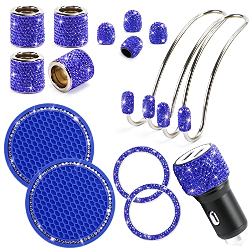 L-【Limited edition】Royal Blue