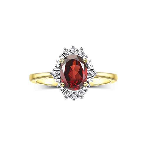 Garnet