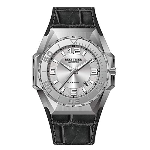 RGA6903-YWW