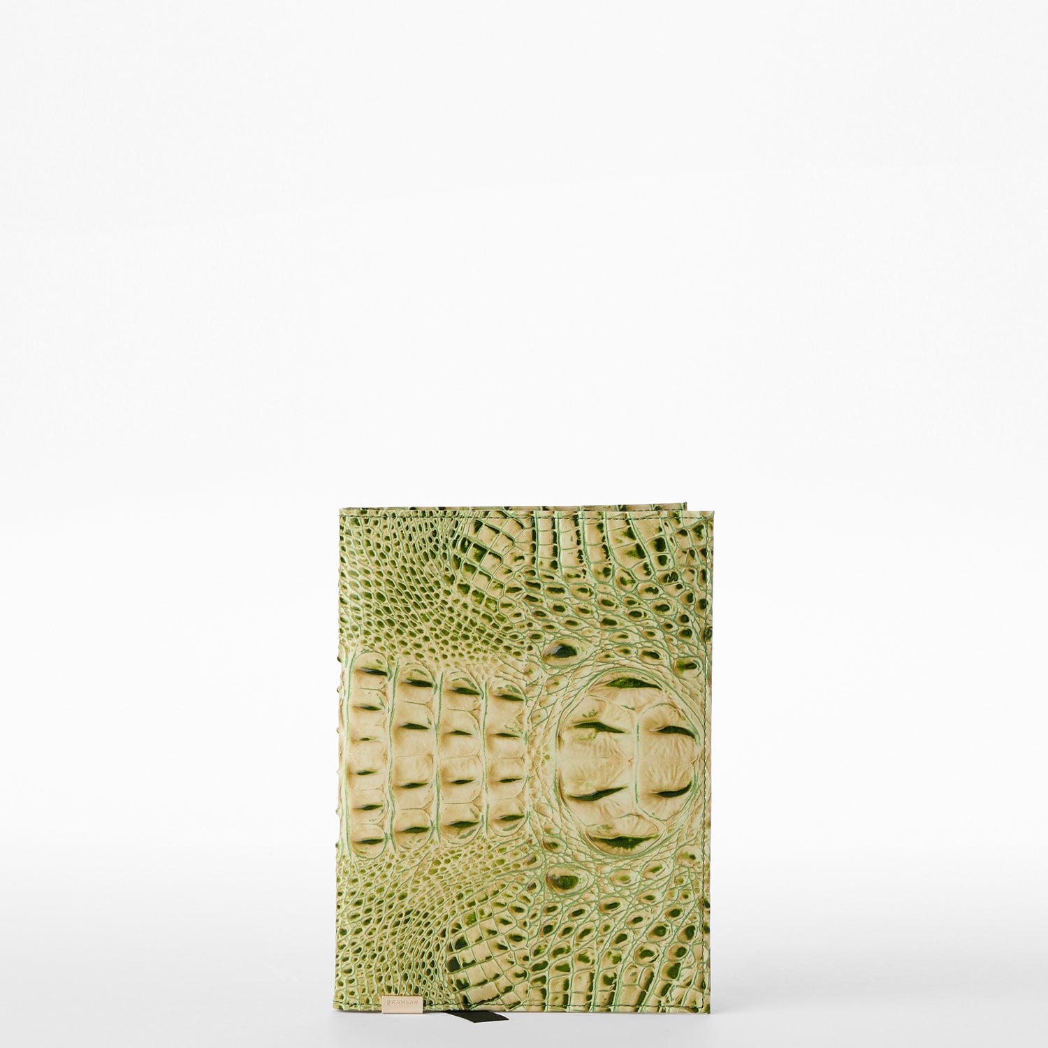 Fern Melbourne Journal - Premium Notebook for Writing, Sketching & Note Taking - Perfect for Travel, Office & School Use