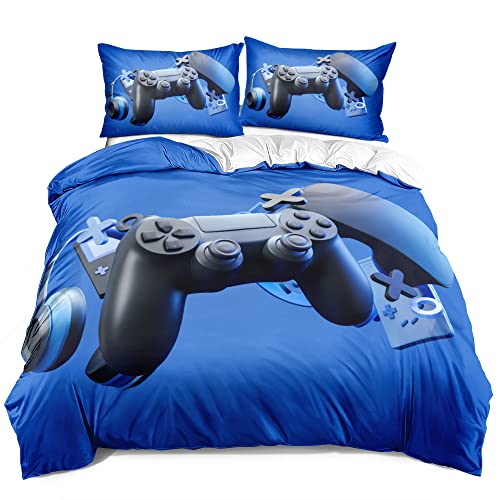 Gamepad05