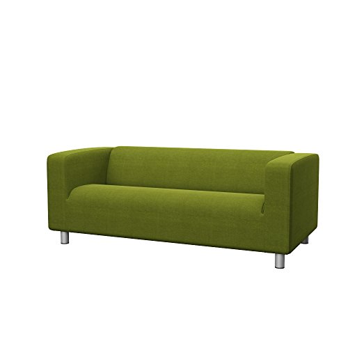 Elegance Green