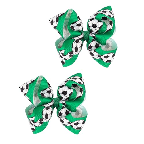 Green Bow-G1