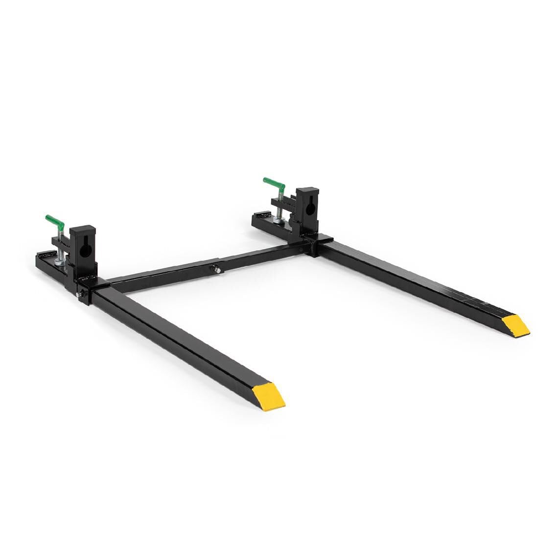 Titan Attachments 60